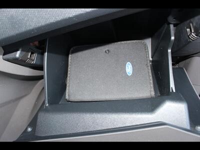 2022 Ford Transit Connect XLT   - Photo 22 - Euless, TX 76040