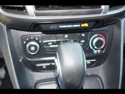 2022 Ford Transit Connect XLT   - Photo 31 - Euless, TX 76040