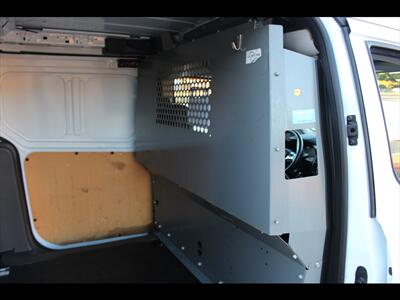 2022 Ford Transit Connect XLT   - Photo 15 - Euless, TX 76040