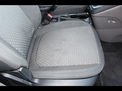 2022 Ford Transit Connect XLT   - Photo 19 - Euless, TX 76040