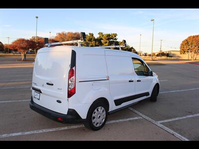 2022 Ford Transit Connect XLT   - Photo 5 - Euless, TX 76040