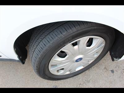 2022 Ford Transit Connect XLT   - Photo 34 - Euless, TX 76040