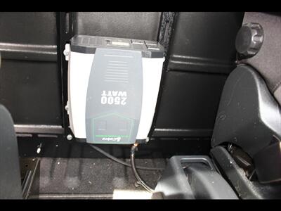 2020 Ford Transit 250   - Photo 43 - Euless, TX 76040