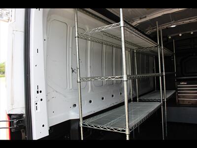 2020 Ford Transit 250   - Photo 12 - Euless, TX 76040