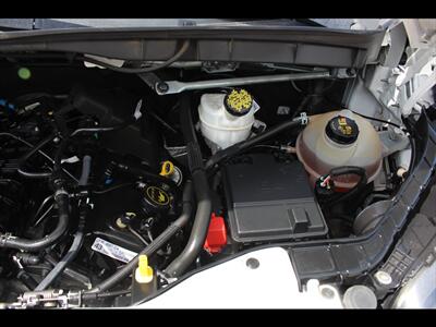 2020 Ford Transit 250   - Photo 39 - Euless, TX 76040