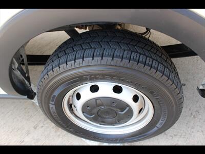 2020 Ford Transit 250   - Photo 36 - Euless, TX 76040