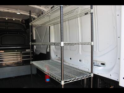 2020 Ford Transit 250   - Photo 13 - Euless, TX 76040