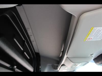 2020 Ford Transit 250   - Photo 24 - Euless, TX 76040