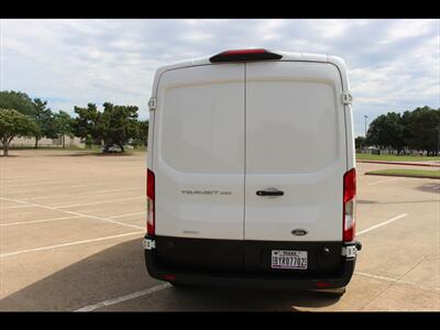 2020 Ford Transit 250   - Photo 4 - Euless, TX 76040