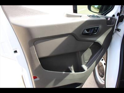 2020 Ford Transit 250   - Photo 29 - Euless, TX 76040
