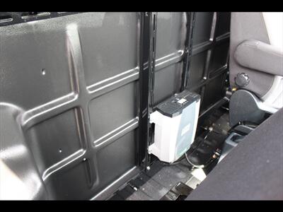 2020 Ford Transit 250   - Photo 42 - Euless, TX 76040