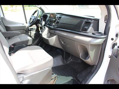 2020 Ford Transit 250   - Photo 22 - Euless, TX 76040