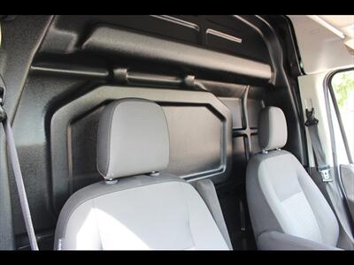 2020 Ford Transit 250   - Photo 25 - Euless, TX 76040