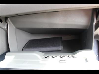 2020 Ford Transit 250   - Photo 27 - Euless, TX 76040