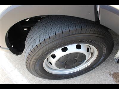 2020 Ford Transit 250   - Photo 33 - Euless, TX 76040