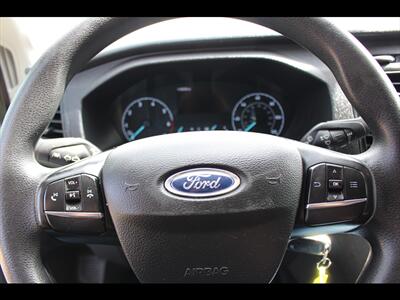 2020 Ford Transit 250   - Photo 31 - Euless, TX 76040
