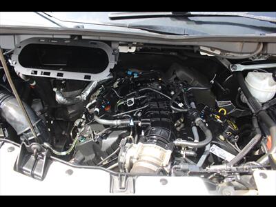 2020 Ford Transit 250   - Photo 38 - Euless, TX 76040
