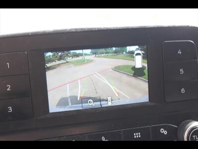 2020 Ford Transit 250   - Photo 32 - Euless, TX 76040