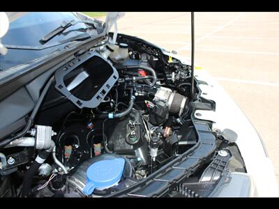 2020 Ford Transit 250   - Photo 40 - Euless, TX 76040