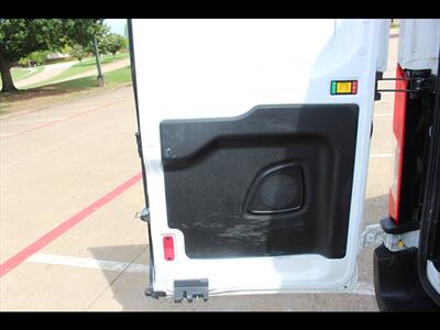 2020 Ford Transit 250   - Photo 16 - Euless, TX 76040