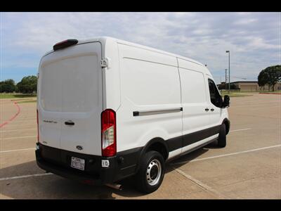 2020 Ford Transit 250   - Photo 6 - Euless, TX 76040