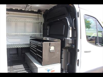 2020 Ford Transit 250   - Photo 20 - Euless, TX 76040
