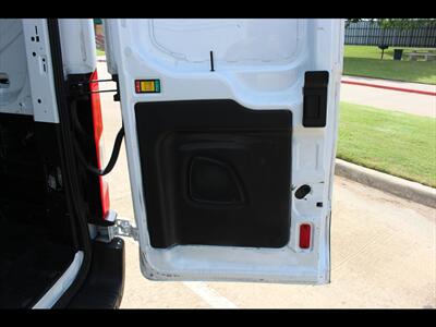 2020 Ford Transit 250   - Photo 15 - Euless, TX 76040