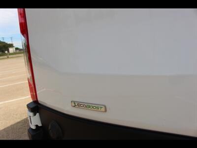 2020 Ford Transit 250   - Photo 5 - Euless, TX 76040