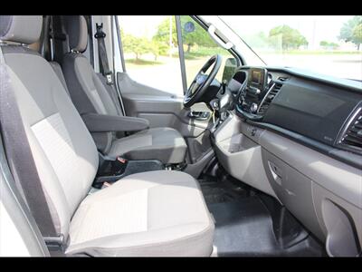 2020 Ford Transit 250   - Photo 23 - Euless, TX 76040