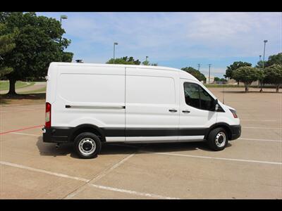2020 Ford Transit 250   - Photo 7 - Euless, TX 76040