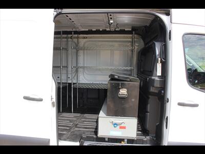 2020 Ford Transit 250   - Photo 19 - Euless, TX 76040