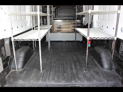 2020 Ford Transit 250   - Photo 11 - Euless, TX 76040