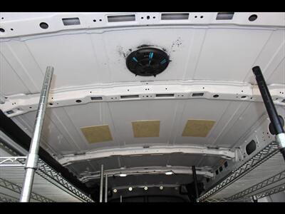 2020 Ford Transit 250   - Photo 17 - Euless, TX 76040