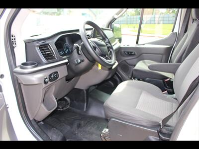 2020 Ford Transit 250   - Photo 28 - Euless, TX 76040