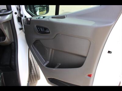2020 Ford Transit 250   - Photo 26 - Euless, TX 76040