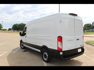 2020 Ford Transit 250   - Photo 3 - Euless, TX 76040