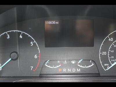 2020 Ford Transit 250   - Photo 30 - Euless, TX 76040