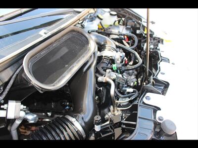 2024 Ford Transit 350 XLT   - Photo 32 - Euless, TX 76040