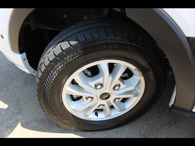2024 Ford Transit 350 XLT   - Photo 27 - Euless, TX 76040