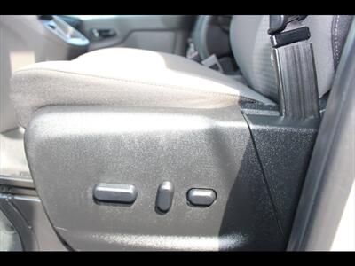 2024 Ford Transit 350 XLT   - Photo 37 - Euless, TX 76040