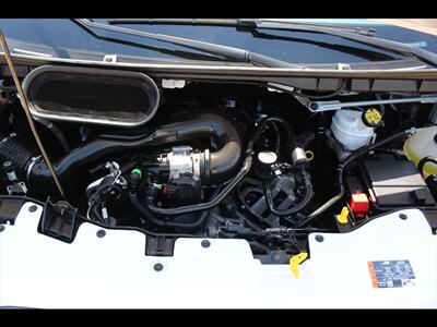 2024 Ford Transit 350 XLT   - Photo 31 - Euless, TX 76040