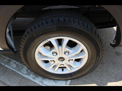 2024 Ford Transit 350 XLT   - Photo 28 - Euless, TX 76040