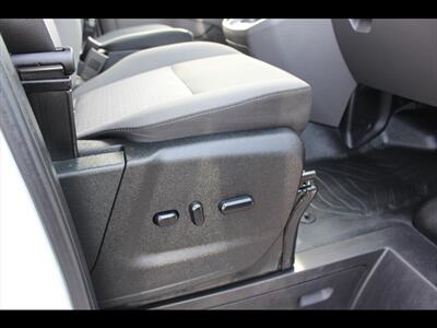 2024 Ford Transit 350 XLT   - Photo 36 - Euless, TX 76040