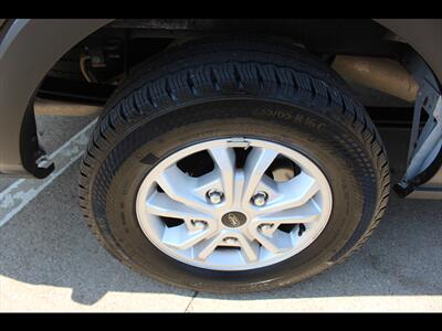 2024 Ford Transit 350 XLT   - Photo 29 - Euless, TX 76040