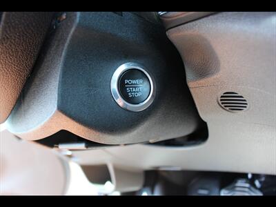 2024 Ford Transit 350 XLT   - Photo 34 - Euless, TX 76040