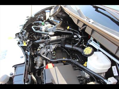 2024 Ford Transit 350 XLT   - Photo 33 - Euless, TX 76040