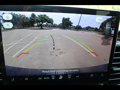 2024 Ford Transit 350 XLT   - Photo 24 - Euless, TX 76040