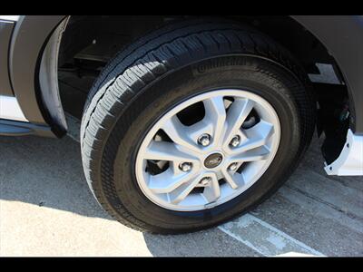 2024 Ford Transit 350 XLT   - Photo 30 - Euless, TX 76040