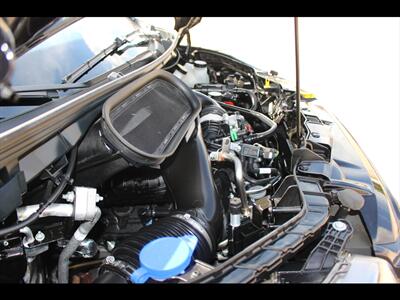 2025 Ford Transit 350 HD XLT   - Photo 40 - Euless, TX 76040