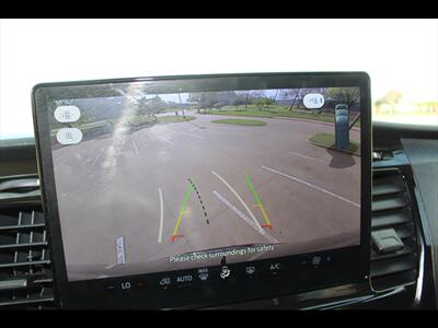 2025 Ford Transit 350 HD XLT   - Photo 31 - Euless, TX 76040